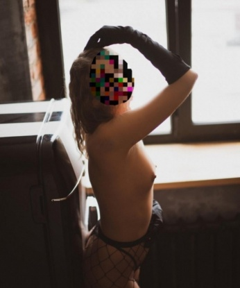 Проститутка Джалка : Ирина